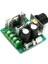 10A 12V-40V Darbe Modülasyonu 13KHZ Pwm Dc Motor Ayarlayıcı Hız Kontrol Anahtar Modülü (Yurt Dışından) 3