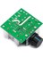 10A 12V-40V Darbe Modülasyonu 13KHZ Pwm Dc Motor Ayarlayıcı Hız Kontrol Anahtar Modülü (Yurt Dışından) 5