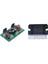 2pcs Montajlı 68W+68W Hifi LM3886TF Stereo Amplifikatör TDA7388 Amplifikatör Ses Amplifikatörü (Yurt Dışından) 1