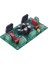 2pcs Montajlı 68W+68W Hifi LM3886TF Stereo Amplifikatör TDA7388 Amplifikatör Ses Amplifikatörü (Yurt Dışından) 3