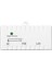 3x Poe Splitter Poe Enjektör RJ45 Dc 5.5mm x 2.1mm Giriş Pasif Poe Adaptör Konektörü Ip Ağ Kamerası Için (Beyaz) (Yurt Dışından) 1