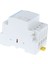 4p 63A 2nc 2no 220V 400V~ 50/60HZ Din Rayı Ev Ac Kontaktörü (Yurt Dışından) 4