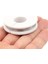 0.2mm Nikrom Tel 10M Uzunluk Direnç Direnci Awg Teli (Yurt Dışından) 2