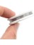0.2mm Nikrom Tel 10M Uzunluk Direnç Direnci Awg Teli (Yurt Dışından) 4