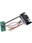 Adet DCB200 Li-Ion Şarj Koruma Devre Dewalt 18V 20V DCB201 DCB203 DCB204 (Yurt Dışından) 4