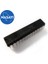 ATMEGA8A-PU ATMEGA8A Dıp-28 (Yurt Dışından) 1