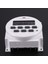 Flyeer Sinotimer TM618H-2 220V Ac Dijital Zaman Anahtarı Çıkış Gerilimi 220V 7 Gün Haftalık Programlanabilir Zamanlayıcı Anahtarı Işıklar Için Uygulama (Yurt Dışından) 4