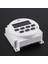 Flyeer Sinotimer TM618H-2 220V Ac Dijital Zaman Anahtarı Çıkış Gerilimi 220V 7 Gün Haftalık Programlanabilir Zamanlayıcı Anahtarı Işıklar Için Uygulama (Yurt Dışından) 5