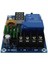 XH-M604 Şarj Cihazı Kontrol Modülü 6-60V Depolama Lityum (Yurt Dışından) 1