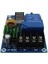 XH-M604 Şarj Cihazı Kontrol Modülü 6-60V Depolama Lityum (Yurt Dışından) 2