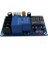 XH-M604 Şarj Cihazı Kontrol Modülü 6-60V Depolama Lityum (Yurt Dışından) 3