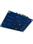 XH-M604 Şarj Cihazı Kontrol Modülü 6-60V Depolama Lityum (Yurt Dışından) 4