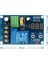 XH-M604 Şarj Cihazı Kontrol Modülü 6-60V Depolama Lityum (Yurt Dışından) 5