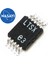 LTC1871EMS Ltsx LTC1871EMS Ltsx Mssop-10 (Yurt Dışından) 1