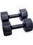 5 kg Dambıl X2 Adet= 10 kg 5