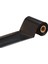 R-6607 110MM x 300 mt Ribbon 1