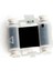 M7-R4300 Ribbon 1