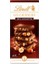 Les Grandes %34 Noisettes Noir Chocolate 150G 1