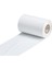 R-4407W 110MMX300M Ribbon 1