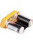 M61-R4310 Ribbon 1