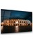 Verona Arena Italya Yatay Cam Tablo 1