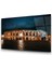Verona Arena Italya Yatay Cam Tablo 3