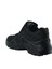 M1493 Vogel Siyah Outdoor Ayakkabı 5