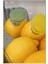 2 Adet Kapaksız Smart Neon Limon Sıkacağı 3