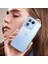 Oneplus Nord N20 5g Darbeye Dayanıklı Telefon Kılıfını Temizle (Yurt Dışından) 2