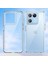 Oneplus Nord N20 5g Darbeye Dayanıklı Telefon Kılıfını Temizle (Yurt Dışından) 3