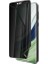 Samsung S24 Ultra Hydrogel Hayalet Ekran Koruyucu 2
