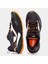 Sıerra Men 2301 Black Orange TKSIEW2301 1