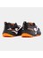 Sıerra Men 2301 Black Orange TKSIEW2301 3