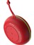 Altus Bluetooth 5.3 IPX4 Su Geçirmez 10W Çift Modlu TWS Taşınabilir Bluetooth Hoparlör Kırmızı 2