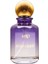 Mad Starlight 100 ml Kadın Parfüm 3