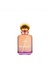 Mad Dreamlight 100 ml Kadın Parfüm 4