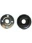Bosch Taşlama Somunu Alt Üst Takım - 3165140052078 1