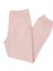 Kız Çocuk Toz Pembe Eşofman Altı 50272438-VR050 2