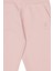 Kız Çocuk Toz Pembe Eşofman Altı 50272438-VR050 5