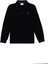 Erkek Çocuk Siyah Sweatshirt 50275985-VR046 1