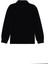 Erkek Çocuk Siyah Sweatshirt 50275985-VR046 2