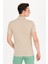 Erkek Taş Tişört Basic 50262933-VR049 5