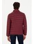 Erkek Bordo Mont 50269095-VR014 5