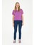 Kadın Mavi Pantolon (Jean) 50280328-DN0022 1
