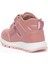 Kız Çocuk Pudra Ayakkabı 50277289-VR042 4