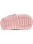Kız Çocuk Pudra Ayakkabı 50277289-VR042 5