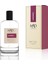 Mad Q111 Selective 50 ml Unisex Parfüm 1