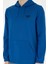 Erkek Saks Sweatshirt 50277960-VR045 6