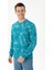Erkek Petrol Sweatshirt 50270842-VR102 1