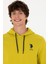 Erkek Fıstık Sweatshirt 50269426-VR087 2